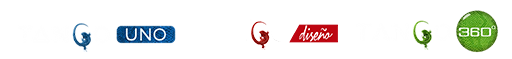 logos tango