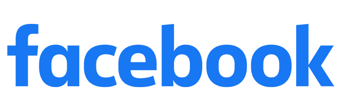 facebook-logo