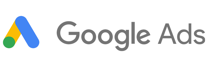 gads-logo