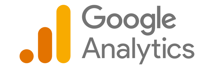 ganalytics-logo