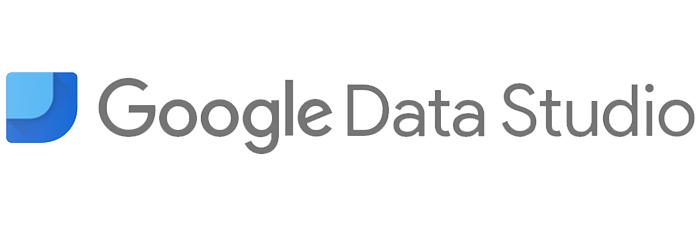 gdatastudio-logo