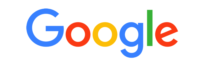 google-logo