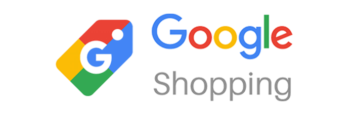 gshopping-logo
