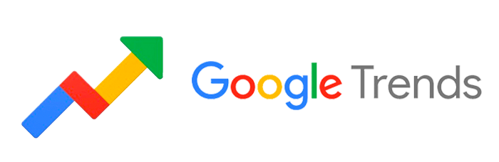 gtrends-logo