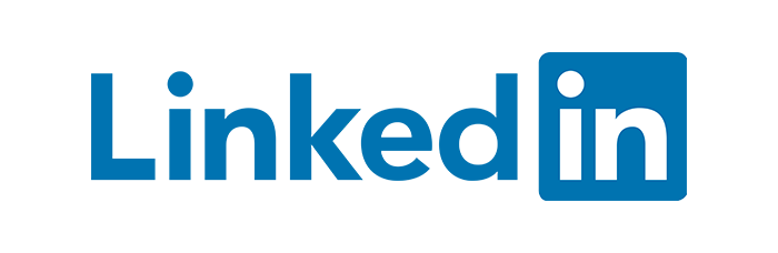 linkedin-logo