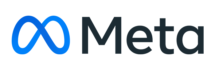 meta-logo