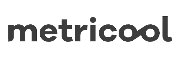 metricool-logo