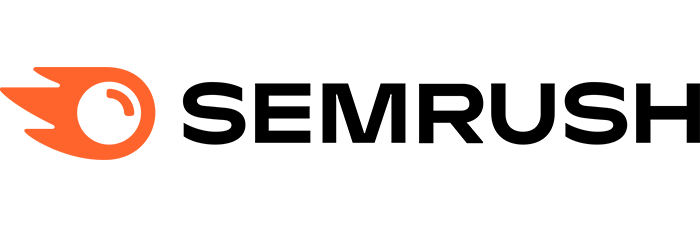 semrush-logo