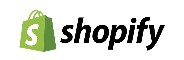 shopify-logo