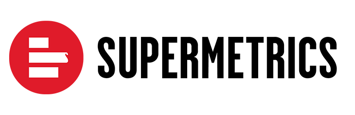 supermetrics-logo