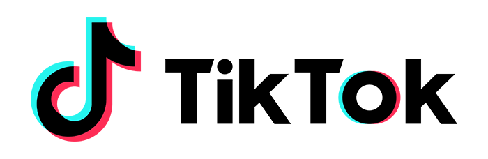 tiktok-logo