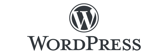 wordpress-logo