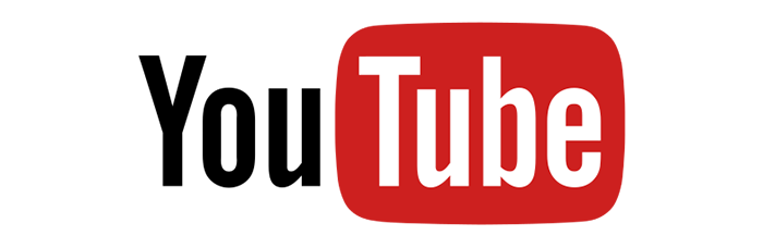 youtube-logo